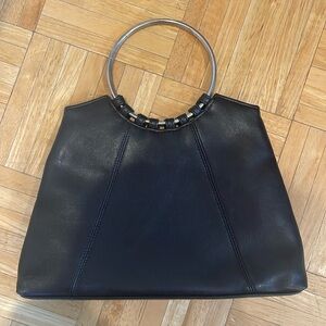 Evening Bag